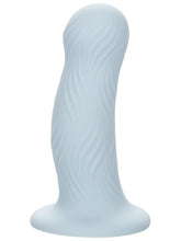 California Exotics Wave Rider Foam G Spot Silicone Dildo Non-Realistic Dildos